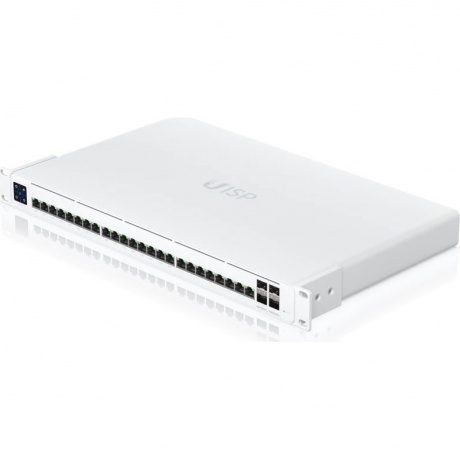 Коммутатор Ubiquiti UISP-S-PRO - фото 1