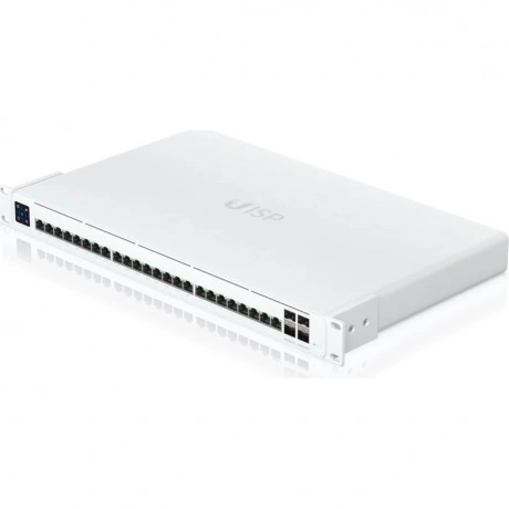 Коммутатор Ubiquiti UISP-S-PRO