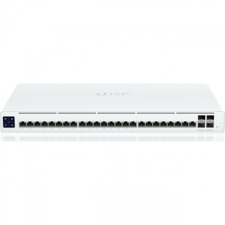 Коммутатор Ubiquiti UISP-S-PRO - фото 2