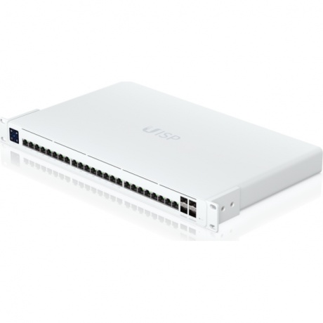 Коммутатор Ubiquiti UISP-S-PRO - фото 3