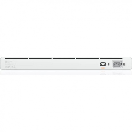 Коммутатор Ubiquiti UISP-S-PRO - фото 5