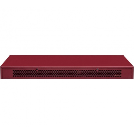 Коммутатор QTECH QSW-3750-28T-AC-R - фото 3