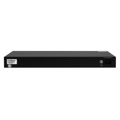 Коммутатор SNR SNR-S2985G-48T - фото 2