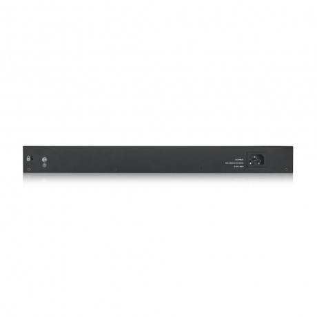 Коммутатор Zyxel GS192048HPV2-EU0101F - фото 3