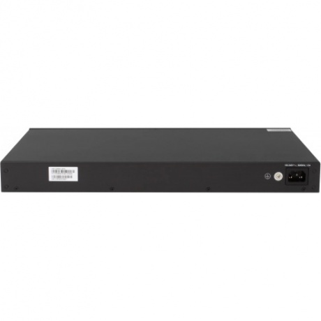 Коммутатор SNR SNR-S2989G-48TX - фото 4