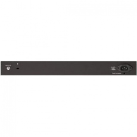 Коммутатор D-Link DXS-1210-12TC/B1A - фото 4