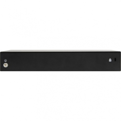 Коммутатор SNR-S2982G-8T - фото 3