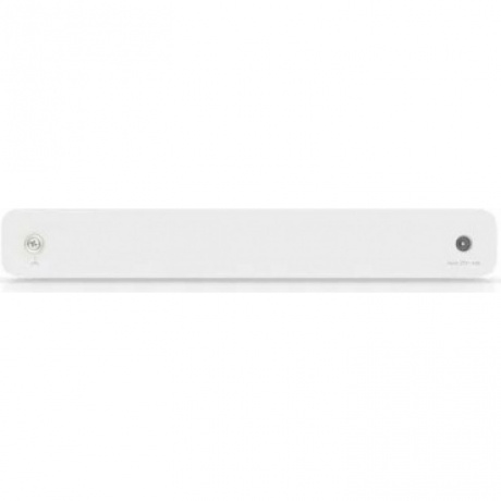 Коммутатор Ubiquiti USW-ENTERPRISE-8-POE - фото 2