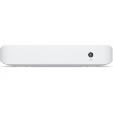 Коммутатор Ubiquiti USW-LITE-8-POE - фото 5