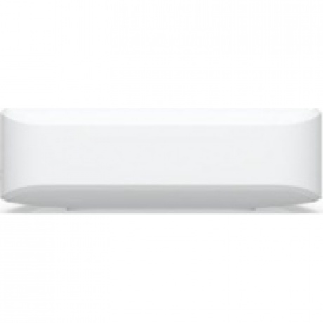 Коммутатор Ubiquiti USW-LITE-8-POE - фото 7