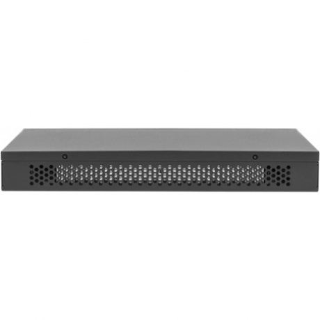Коммутатор SNR SNR-S2985G-8T-POE - фото 2