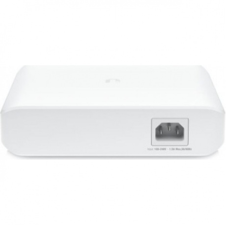 Коммутатор Ubiquiti USW-LITE-16-POE - фото 6