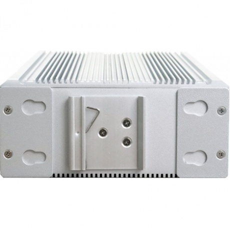 Коммутатор ORIGO OI2210P/185W/A1A - фото 3