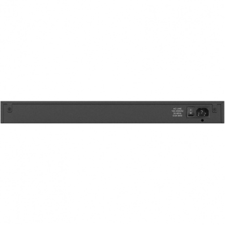 Коммутатор D-Link DWC-2000/A2A - фото 2