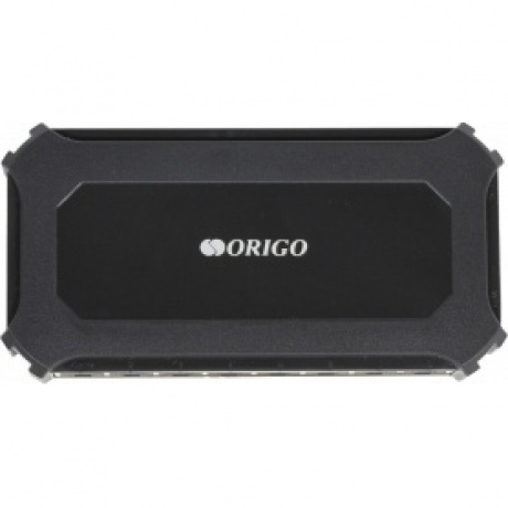 Коммутатор ORIGO (OS2108/A1A) - фото 4