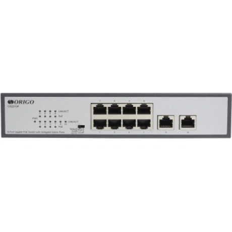 Коммутатор ORIGO (OS2210P/120W/A1A)