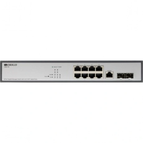 Коммутатор ORIGO (OS3110/A1A)