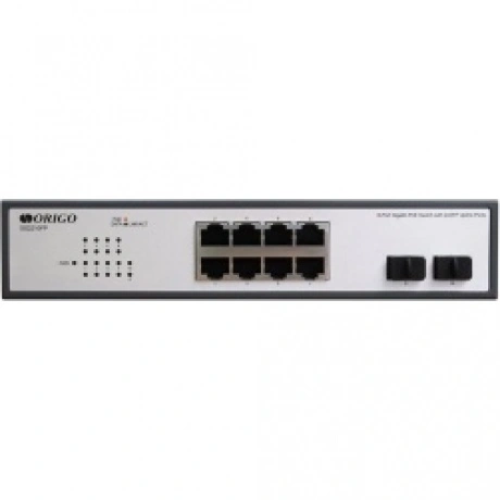 Коммутатор ORIGO (OS2210FP/120W/A1A)