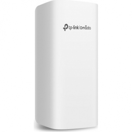 Коммутатор TP-Link (SG2005P-PD) - фото 3