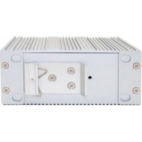 Коммутатор ORIGO (OI2206P/120W/A1A) - фото 5