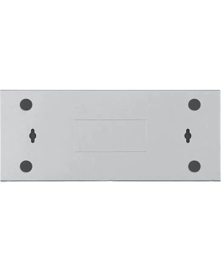 Коммутатор Zyxel XGS1010-12 (XGS1010-12-ZZ0102F) - фото 5