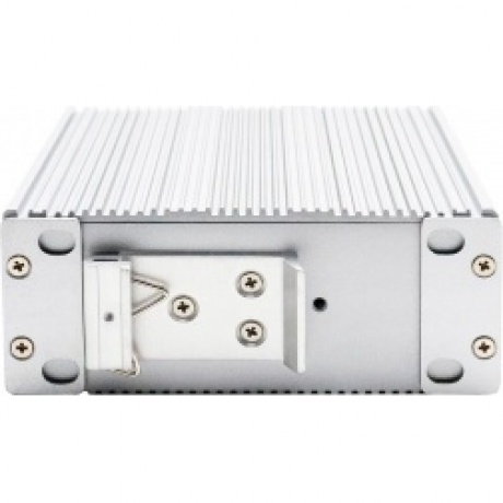 Коммутатор ORIGO (OI3106P/60W/A1A) - фото 5