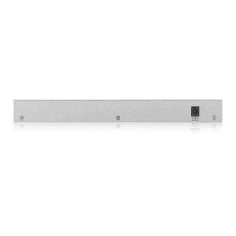 Коммутатор Zyxel XGS1210-12 (XGS1210-12-ZZ0102F) - фото 7
