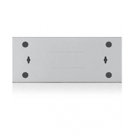 Коммутатор Zyxel XGS1210-12 (XGS1210-12-ZZ0102F) - фото 8