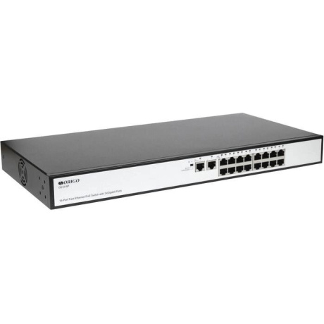 Коммутатор D-Link DGS-1052/A3A - фото 9