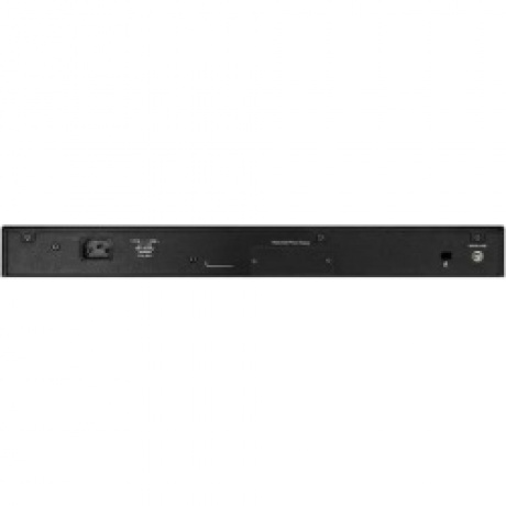 Коммутатор D-Link (DGS-3630-28PC/A2ASI) - фото 3