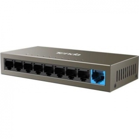Коммутатор Tenda TEF1109D - фото 2