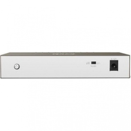 Коммутатор Tenda TEF1109D - фото 4