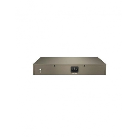 Коммутатор Tenda G3310F - фото 2