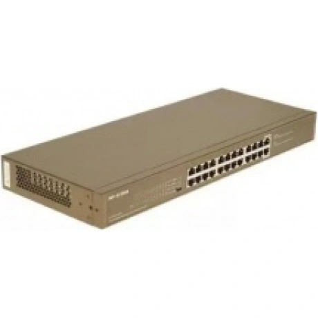 Коммутатор Tenda G1124P-24-250W
