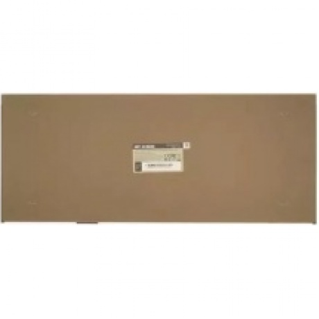 Коммутатор Tenda G1124P-24-250W - фото 4