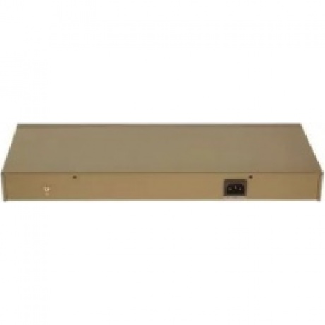 Коммутатор Tenda G1124P-24-250W - фото 5