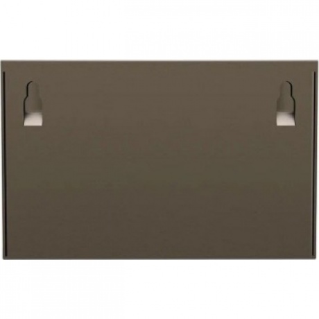 Коммутатор Tenda G1005 - фото 4