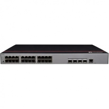 Коммутатор Huawei (98011318-SET1)