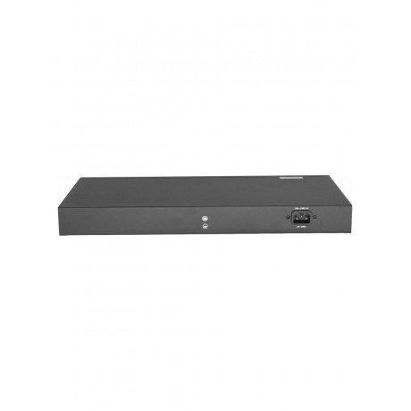 Коммутатор BDCOM S2528-P - фото 4