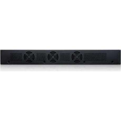 Коммутатор UBIQUITI ES-48-500W - фото 4