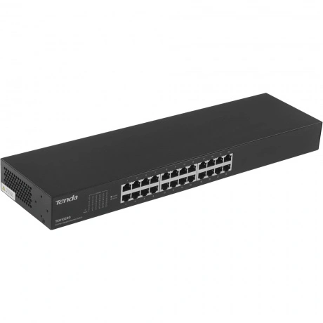 Коммутатор TENDA TEG1024G