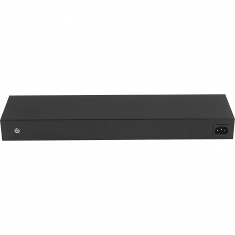 Коммутатор TENDA TEG1024G - фото 4