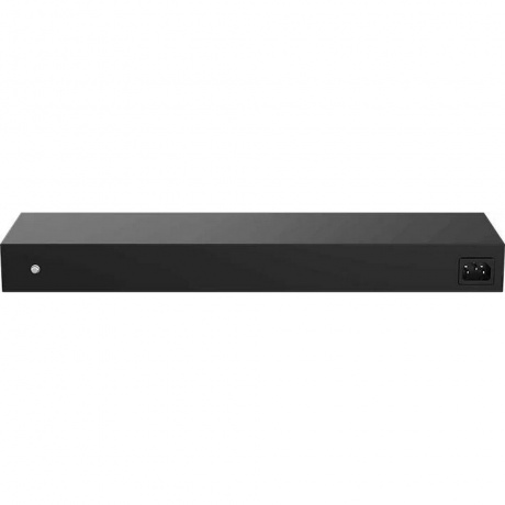 Коммутатор TENDA TEG1016G - фото 3