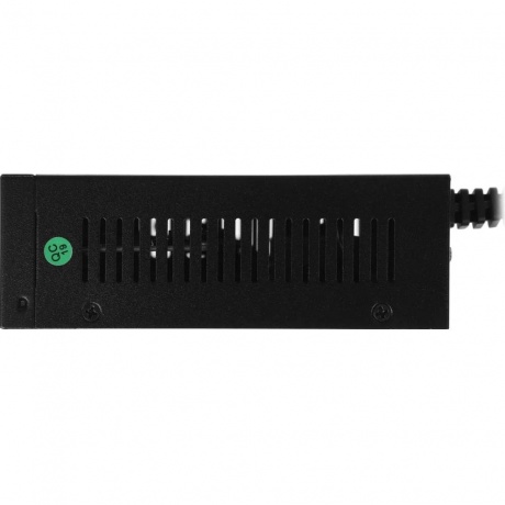 Коммутатор TENDA S106PC - фото 6