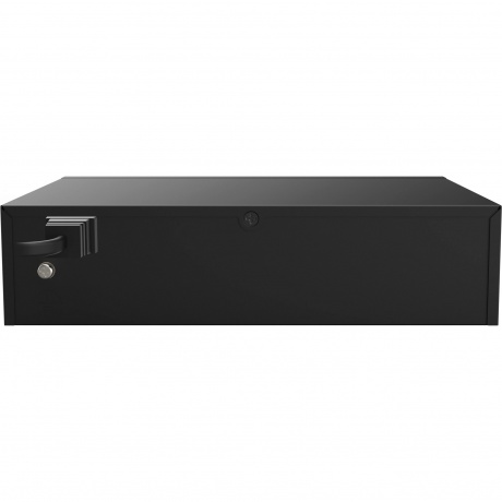 Коммутатор TENDA SG110PC - фото 10