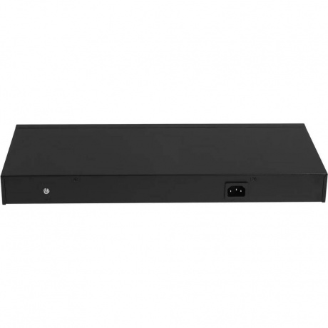 Коммутатор Tenda TEG2220P-16-250W - фото 2