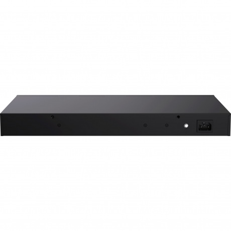 Коммутатор Tenda TEG2220P-16-250W - фото 8