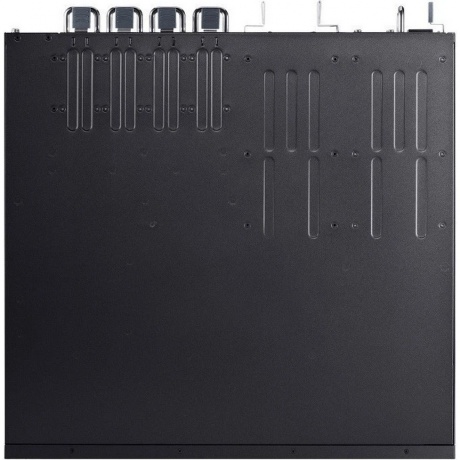Коммутатор TP-Link SG6428XHP - фото 5