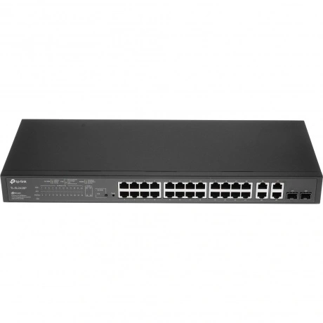 Коммутатор TP-Link SL2428P