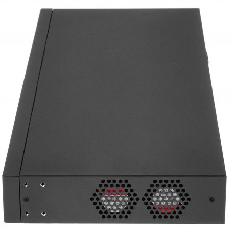 Коммутатор TP-Link SL2428P - фото 4